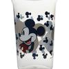 Mugg med handtag - THERMOBABY - MICKEY - 295 ml - Läckagesäker