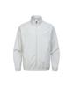 Mizuno Windbreaker_32Ye6F20