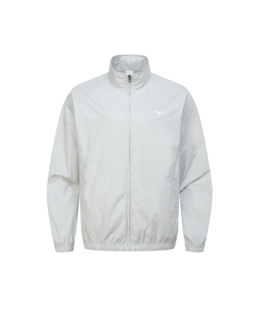 Mizuno Windbreaker_32Ye6F20