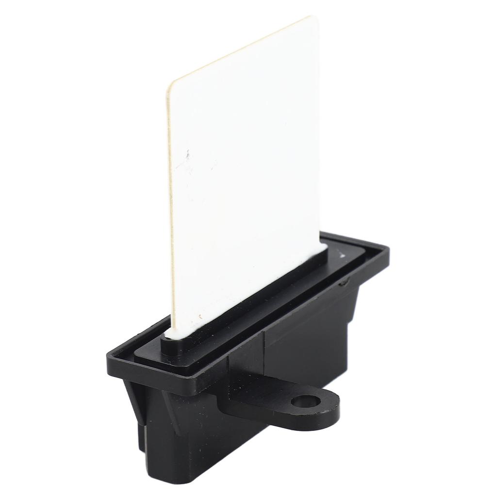 Blower Motor Fan Heater Resistor 27150 EY00A Fits for Maxima X Trail