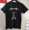 Neues Spacemen 3 Logo 90er schwarz Geschenk für Fans Unisex S-5XL Shirt NH720