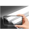 Jikejia Three-Proof LED Integrated Tube Light
