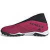 Nemeziz 19.3 Tf 'Shock Pink Black' EF0385