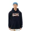Anta Life Collection Sweatshirt Men's Basic Black 152348704-4