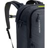 Backpack Ortovox Haute Route 32 Black Steel (46484-90501)