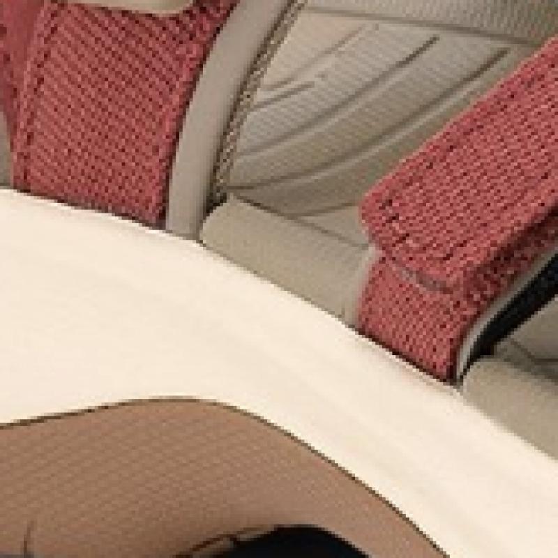 Teva Women S Tira Sport Sandal Stvf2516310 Mah