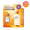 TORRIDEN Cellmaging Vita C Brightening Ampoule 30ml Special Offer (+10ml)