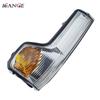LH or RH Side Mirror Turn Signal Light Indicator Blinker For Iveco Daily 2014 2015 2016 2017 2018      2024