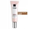 Avon 3-In-1 Foundation-Serum Warm Deep Tan 435N
