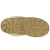 UGG Coquette Pantoffeln Ein Pedal Pantoffeln Damen 5125-CHE