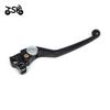 Motorcycle Accessories For Ducati Monster 659 696 796 795 Abs Front Brake Clutch Lever Handlebar Control Clutch Brake Handles