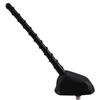 M63K-Antenna Pole Base Antenna Base Antenna Base Forhyundai Accent Solaris 962051R000 Car Antenna Base