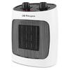 Orbegozo Orbegozo CR 5031 Heater/ 2000W/ Adjustable Thermostat