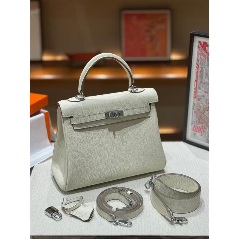 Womens Vintage Top Grain Leather Crossbody Tote Bag Large Size Wide Strap Mini Style Handbag Daily Use