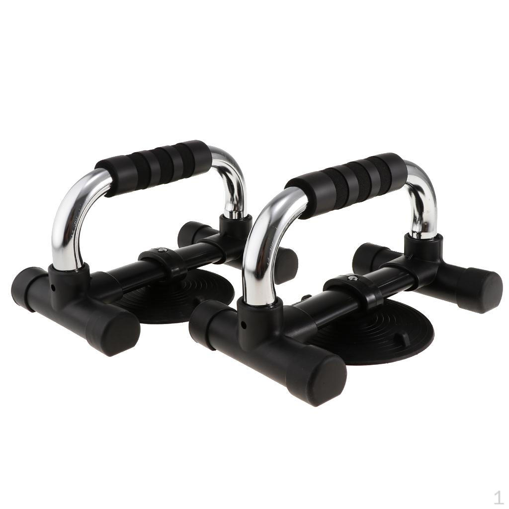 

Bar Shaped Training Supplies Accessories белый