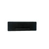 Tesla Model 3/Y Rear License Plate Holder 1531449 - Compatible Car Accessory