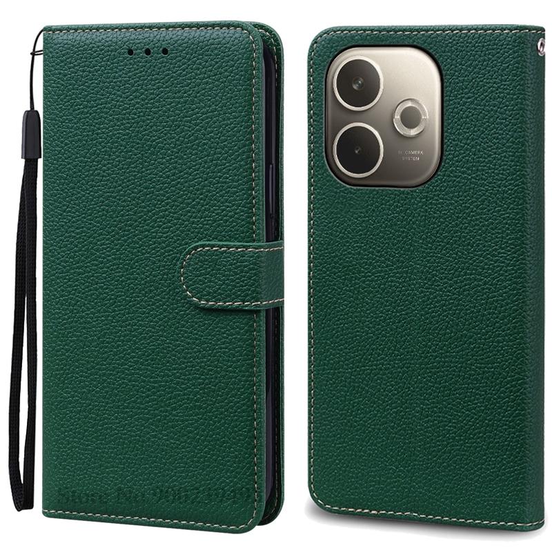 For OPPO A5 Pro Case Flip Leather Wallet Cover For OPPO A5 Pro 5G Case Soft 4G Book Phone Cover Coque Fundas Shell