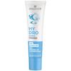 Essence - Hydro Hero Moisturizing Primer -