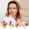 1 Pc Extendable  Back Scratcher Old People Scratching Massager Body Massage Anti Itch Scraper Stick   Tickling Artifact