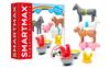 Smart Max My First Farm Animals
