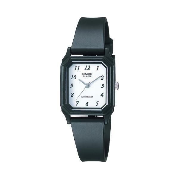 CASIO Watch Casual Cheap Casio CASIO Collection STANDARD LQ-142-7BJH