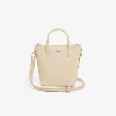 Bolsos para mujer – Bolsos cruzados