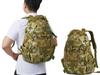 Military Backpack 30L Beige (50) Gab_A