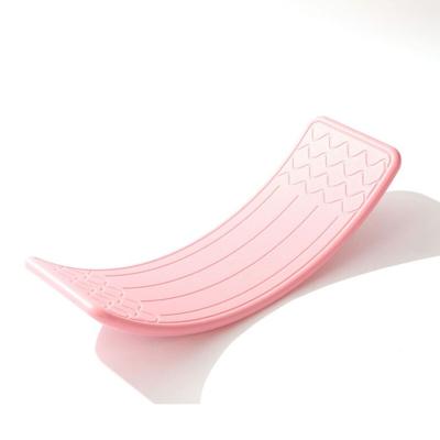 Fitness Ekipmanları – Dönen Diskler
