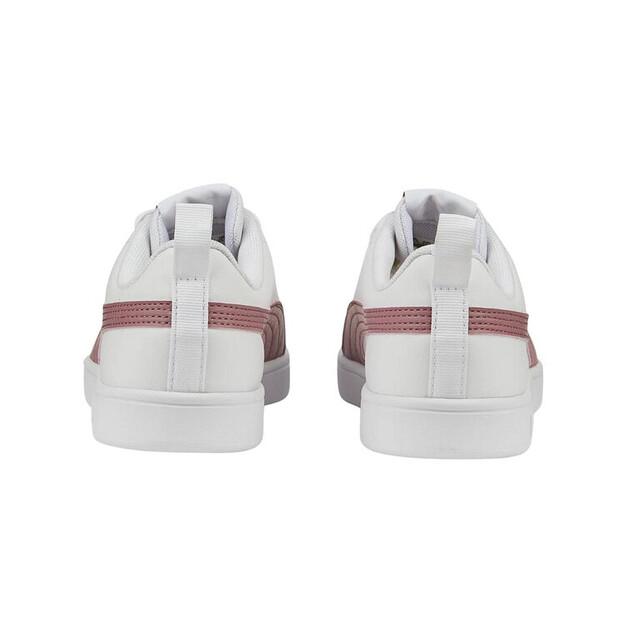 Кроссовки Puma 387607 04