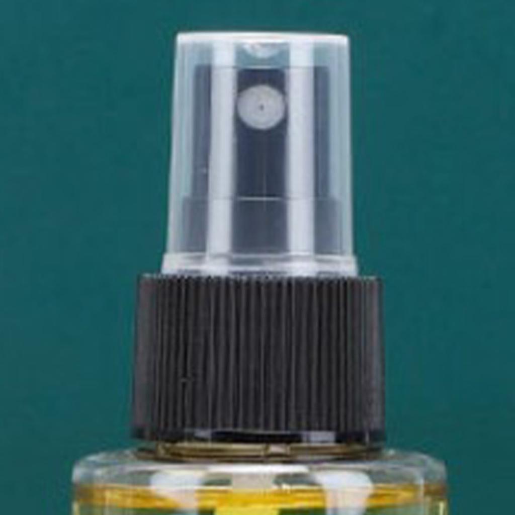 Dispozitiv de îndepărtare a extensiilor de păr Îndepărtare rapidă Ușor de utilizat Material portabil sigur Dispozitiv de îndepărtare a adezivului perucilor pentru casă