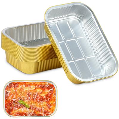 Moldes de pastelaria – Moldes para bolos