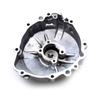 For HONDA CBR600RR 2003-2006 Motorcycle Left Stator Starter Engine Crankcase Cover Stator Covers