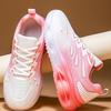 Fashion Sneakers Women Shoes Platform Women Sport Sneaker High Quality Women'S Sports Shoes Trainers Shoes For Women Footwear