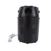 Foldable Shoe Dryer Plastic Portable Work Boots Gloves Sneakers Dryer Shoe Warmer with Timer for Home Travel US Plug