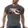 Zyzz Meme Art Tshirt Unisex T Shirt Luxury Unisex T Shirt Graphic Tshirt