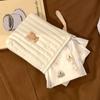 Multifunctional Purse Mini Small Item Bag Cute Sanitary Napkins Storage Bag