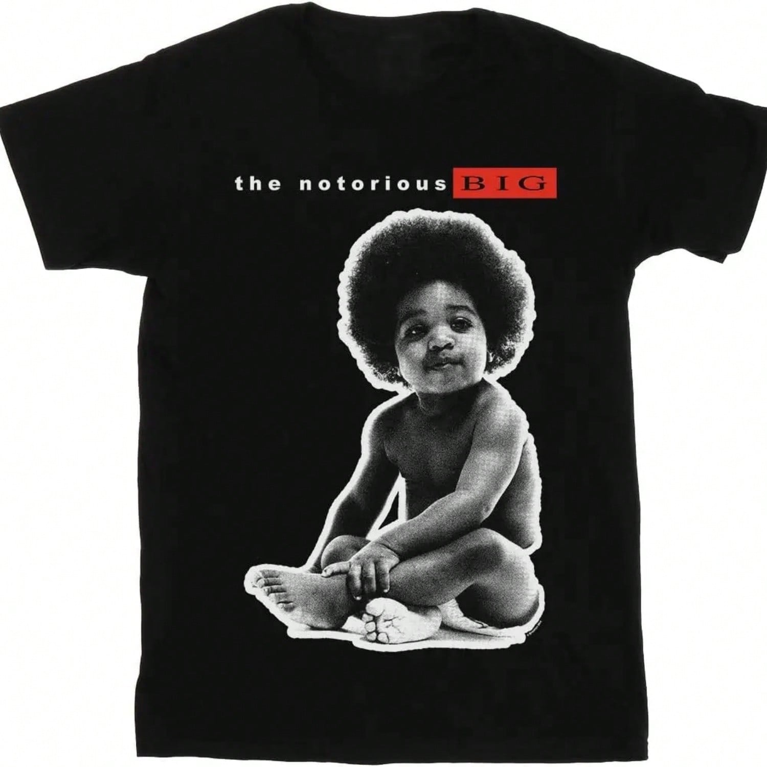 Nothing But The Blood Of Jesus T-Shirt S разноцветный