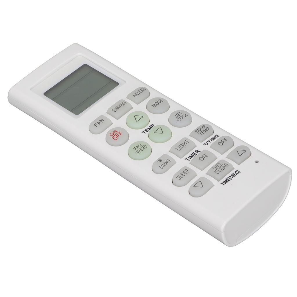 New Remote Control Replacement Fit for LG AKB73315601 E09el E12el Z09sl E09ek E12ek Star09 Star12 Star09