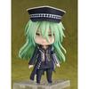 Nendoroid Amnesia Tokyo Non-scale Plastic Painted Movable Figure
