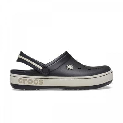 Crocband Heritage Clog 213224 001