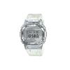 G Shock GM5600SCM 1 GM-5600SCM-1