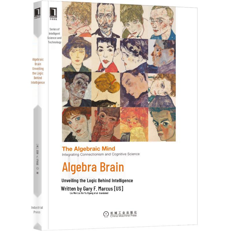 Algebraic Brain: DeepSeek AI Tutorial