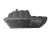 Oem H15003-0200 1009020-b02 Engine Lwr Oil Pan Assembly For Changan Eado Cs35
