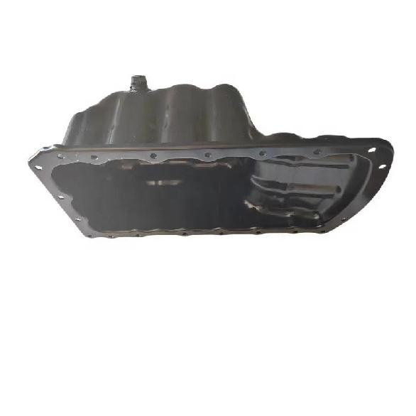 Oem H15003-0200 1009020-b02 Engine Lwr Oil Pan Assembly For Changan Eado Cs35