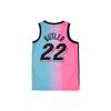 Nike Camiseta Swingman Edición Ciudad Butler CN1741-687