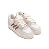 Solebox X Adidas Rivalry Low Consortium Neapolitan Men Sneakers White Cloud-White Wild-Brown ID2879