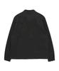 Bbc Earth Flex Convertible Jacket Black