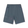 361° Men's Stretch Outdoor Shorts