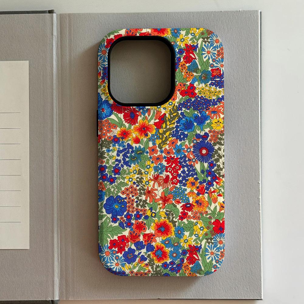

Роскошный и интересный тканевый чехол для телефона для iPhone 17 16 15 14 13 12 11 X XS Air Pro Max Plus Роскошная двухслойная задняя крышка iPhone 13 Pro