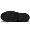 Puma  Mayze Classic Black Women Sneakers 384209-02
